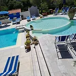 Wohnheim Heaven 51r By Interhome * Santa Maria (Vibo Valentia)