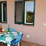 Appartement Wohnheim Heaven 51r By Interhome