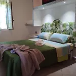 Wohnheim Heaven 51r By Interhome * Santa Maria (Vibo Valentia)