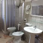 Appartement Wohnheim Heaven 51r By Interhome Santa Maria (Vibo Valentia)
