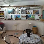 Appartement Wohnheim Heaven 51r By Interhome