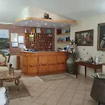 Wohnheim Heaven 51r By Interhome * Santa Maria (Vibo Valentia)