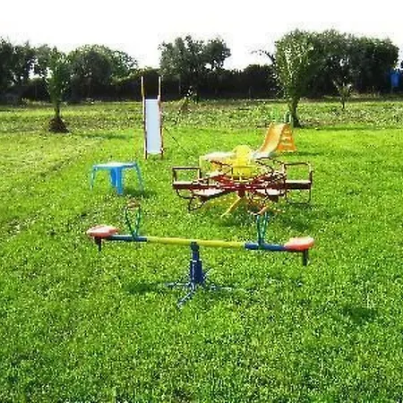 Apartment Wohnheim Heaven 51r By Interhome *