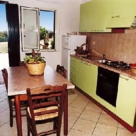 Wohnheim Heaven 51r By Interhome