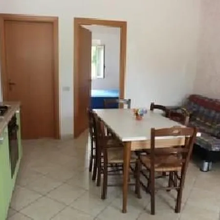 Wohnheim Heaven 51r By Interhome Apartment *