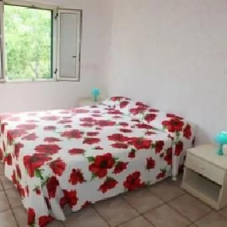 Wohnheim Heaven 51r By Interhome Apartment *