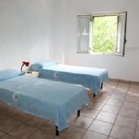 Wohnheim Heaven 51r By Interhome * Santa Maria (Vibo Valentia)