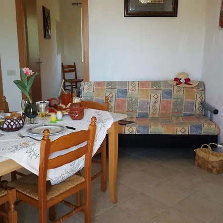 Wohnheim Heaven 51r By Interhome * Santa Maria (Vibo Valentia)