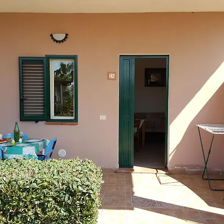 Wohnheim Heaven 51r By Interhome Apartment