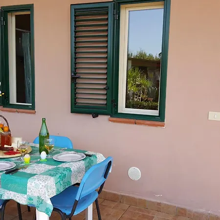 Apartman Wohnheim Heaven 51r By Interhome