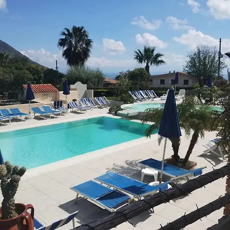 Apartment Wohnheim Heaven 51r By Interhome