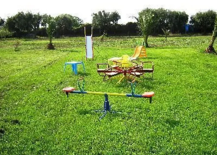 Apartment Wohnheim Heaven 51r By Interhome *