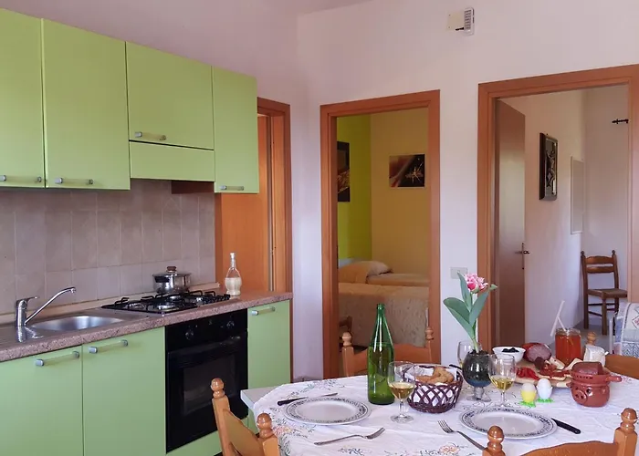 Apartment Wohnheim Heaven 51r By Interhome *