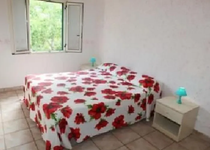 Wohnheim Heaven 51r By Interhome Lägenhet *