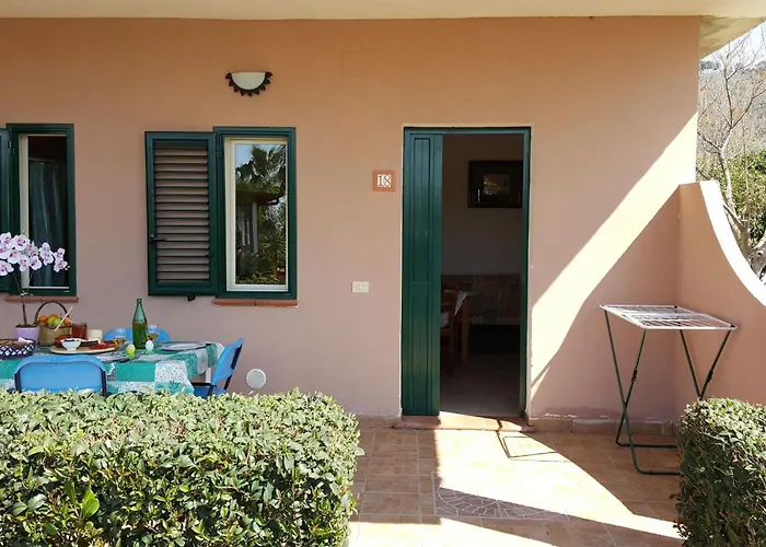 Wohnheim Heaven 51r By Interhome Apartment