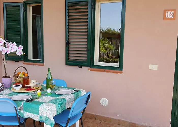 Apartment Wohnheim Heaven 51r By Interhome