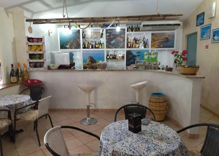 Apartment Wohnheim Heaven 51r By Interhome