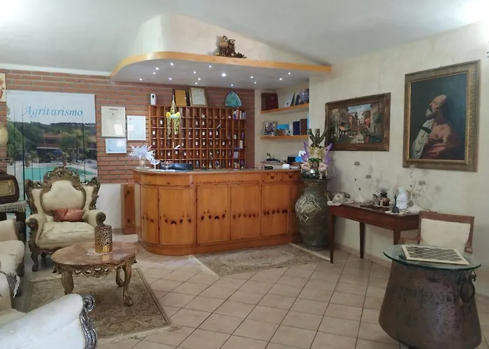 Wohnheim Heaven 51r By Interhome * Santa Maria (Vibo Valentia)