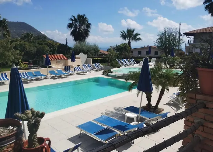 Apartment Wohnheim Heaven 51r By Interhome