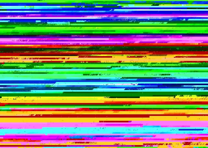 Wohnheim Heaven 51r By Interhome Santa Maria (Vibo Valentia)